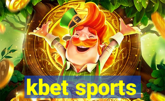 kbet sports